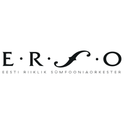 ERSO in Bregenz