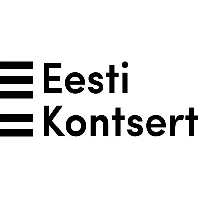 Puuluup and VHK String Orchestra
