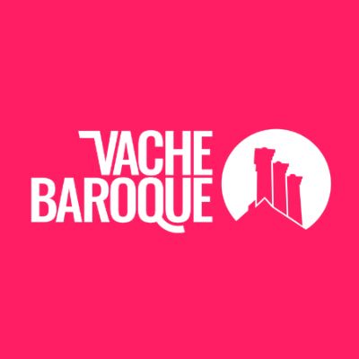 Vache Baroque Festival