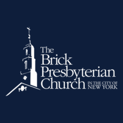 Brick Presbyterian Church