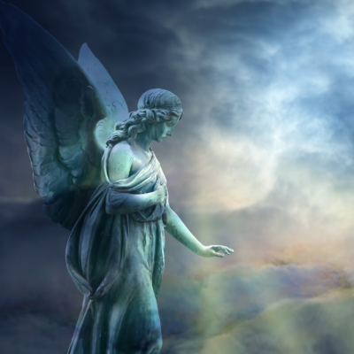 Sacred Resonance: Mozart’s Requiem