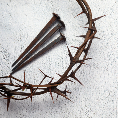 John Stainer's The Crucifixion | Good Friday