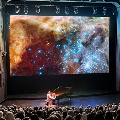 &copy; Muenchen Musik Zuschnitt