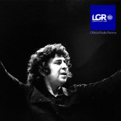 The Voice of Greece