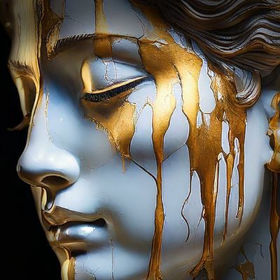 L'incoronazione di Poppea