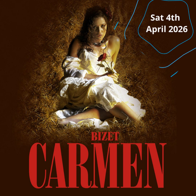 Carmen