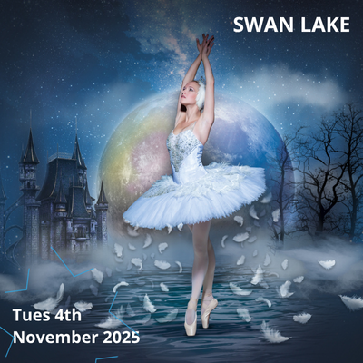Swan Lake