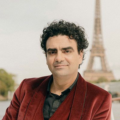 &copy; Concerts Pamplona &amp; J. Tillmann