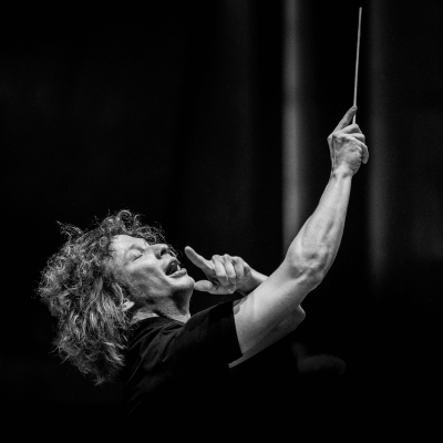 &copy; Marco Borggreve