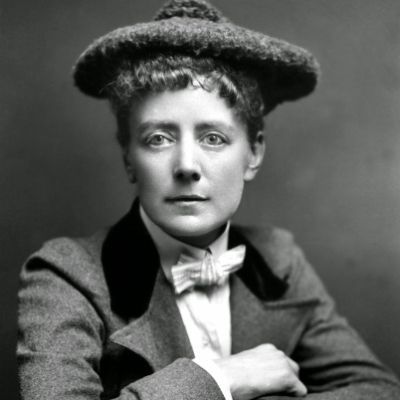 Ethel Smyth: Mass in D