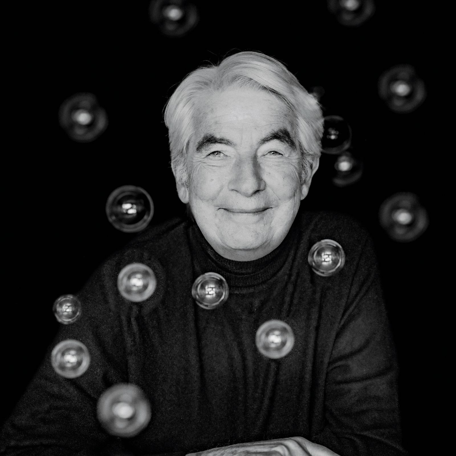 Jean-Philippe Collard &copy; Lyodoh Kaneko