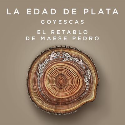 La edad de plata