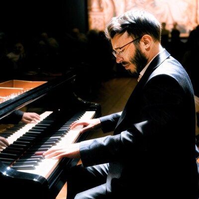 © PianoArte