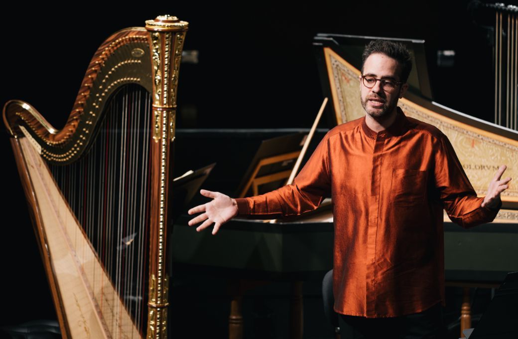 Dinis Sousa &copy; Tynesight Media