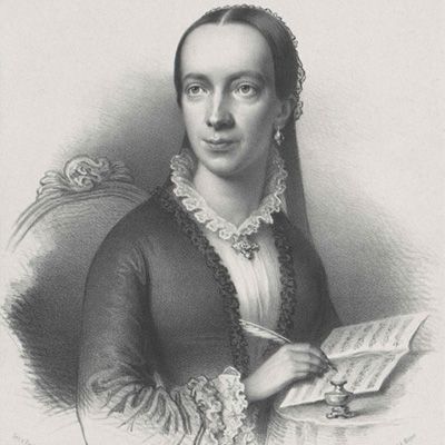 Verschollen