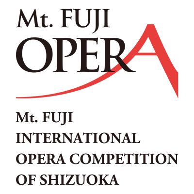 Mt. Fuji International Opera Competition of Shizuoka