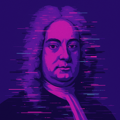 Handel: Messiah