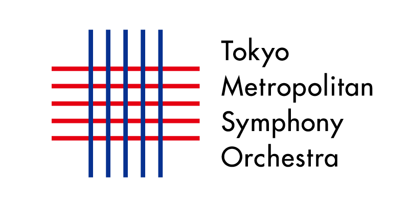 TMSO logo