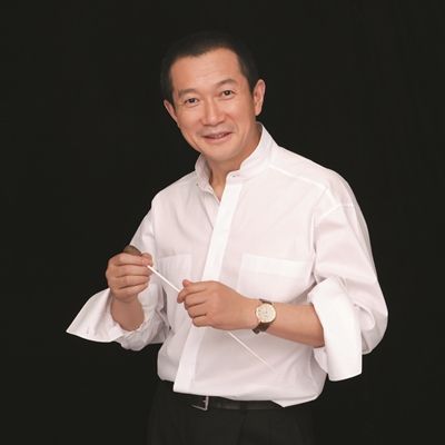 © Feng Hai