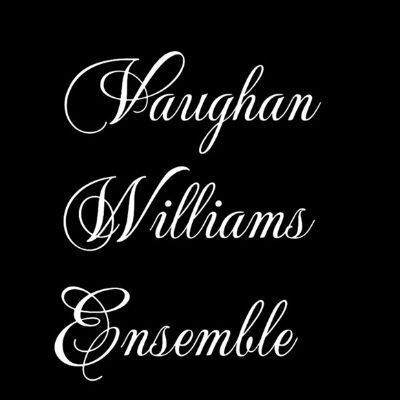 Vaughan Williams Ensemble
