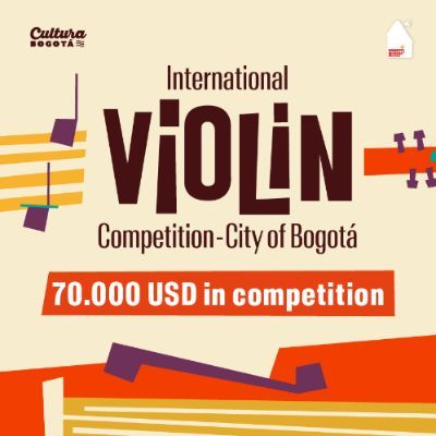 Asociación Nacional de Música Sinfónica