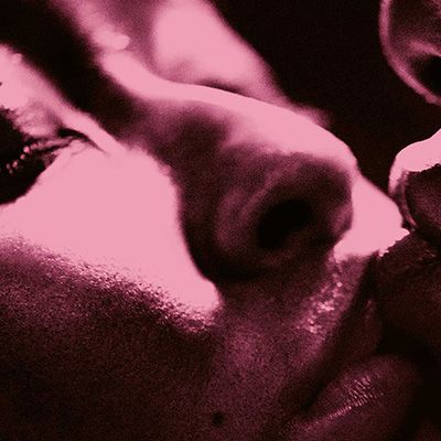 © The Royal Swedish Opera / Ewa Marie Rundquist