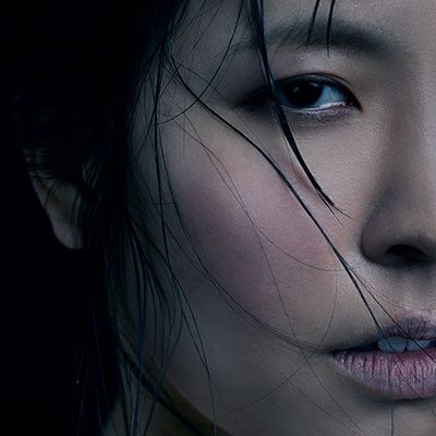 &copy; The Royal Swedish Opera / Henrik Halvarsson