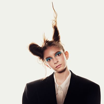 © The Royal Swedish Opera / Joel Rhodin