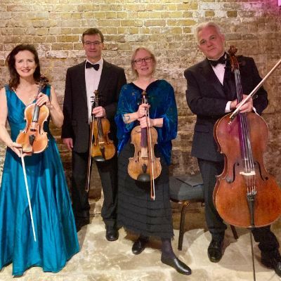 &copy; Courtesy of the Worshipful Co. of Glaziers