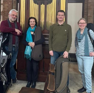 &copy; Effy Efthimiou