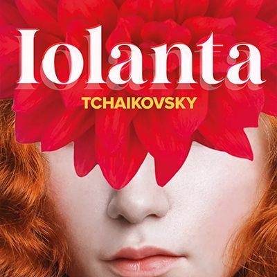 © Opéra national de Bordeaux