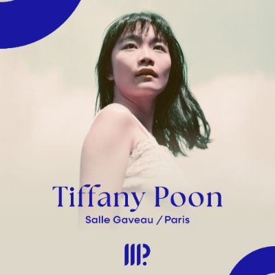 Tiffany Poon • Nature