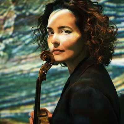 © Jean Baptiste Millot