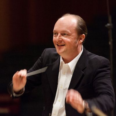 Sunset: Mozart, Respighi, Pasculli, Schuber