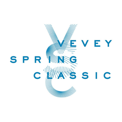 Vevey Spring Classic