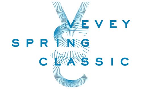 Vevey Spring Classic