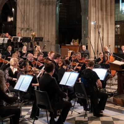 &copy; Michael Whitefoot