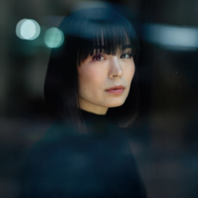 &copy; Hannes Caspar