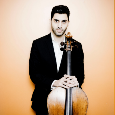 &copy; Marco Borggreve