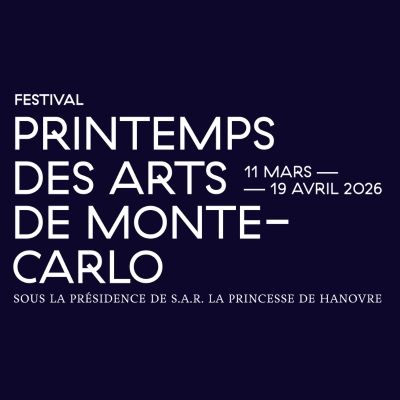 Printemps des Arts