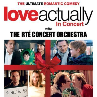 &copy; Singular Artists