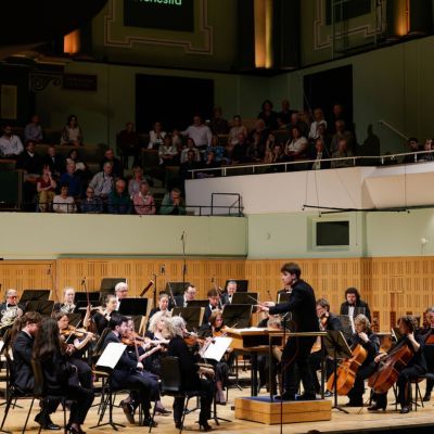 &copy; Conor Ó Mearáin, Maxwell Photography