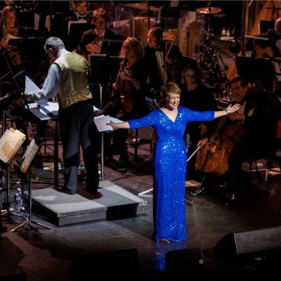 © Damien Eagers, Coalesce