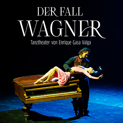 Der Fall Wagner