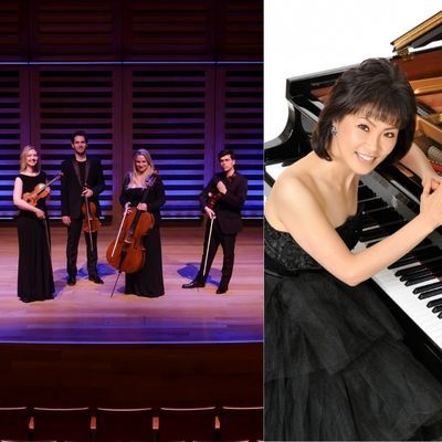 © Venetia Jollands / Satoru Mitsuta