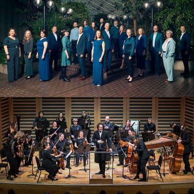 &copy; Andrew Staples