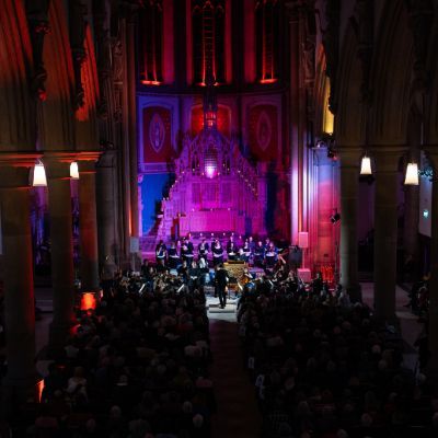 &copy; Rebecca Everett