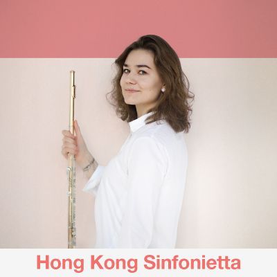 © Alexandra Tsiokou