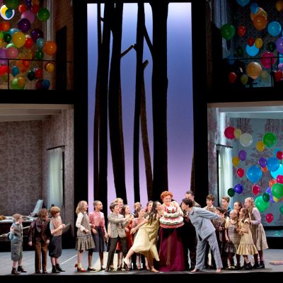 &copy; Monica Ritterhaus