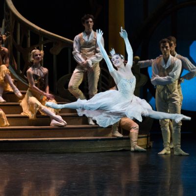 © Yonathan Kellerman | OnP